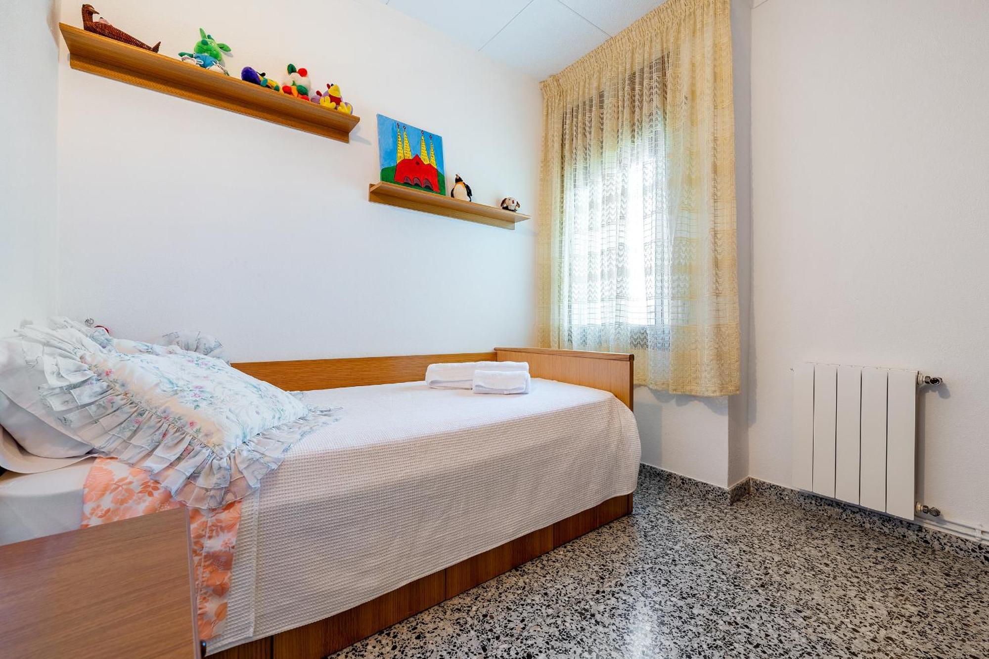 Вилла Hauzify I Casa Selvabrava Льягостера Экстерьер фото
